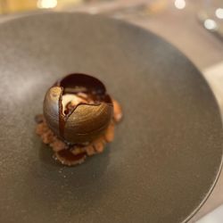 TRUNK HOTELの写真20枚目