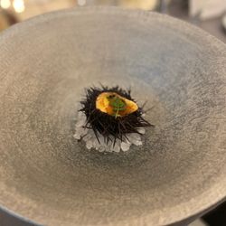 TRUNK HOTELの写真23枚目