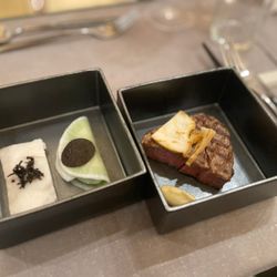 TRUNK HOTELの写真11枚目