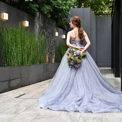 TRUNK HOTELの写真1枚目