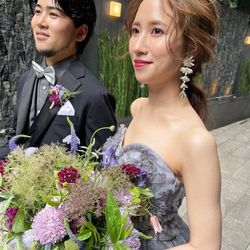 TRUNK HOTELの写真32枚目