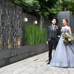 TRUNK HOTELの写真14枚目