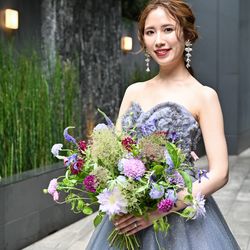 TRUNK HOTELの写真23枚目