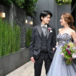 TRUNK HOTELの写真6枚目