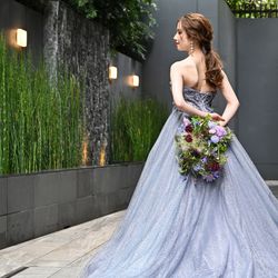 TRUNK HOTELの写真5枚目