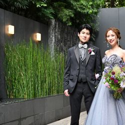 TRUNK HOTELの写真3枚目