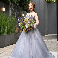 TRUNK HOTELの写真11枚目