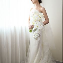 TRUNK HOTELの写真21枚目