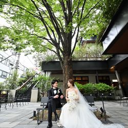 TRUNK HOTELの写真17枚目