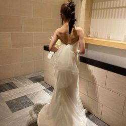 TRUNK HOTELの写真12枚目