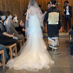 TRUNK HOTELの写真24枚目