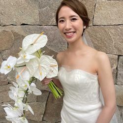 TRUNK HOTELの写真17枚目