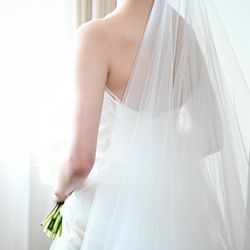 TRUNK HOTELの写真21枚目