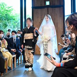 TRUNK HOTELの写真29枚目