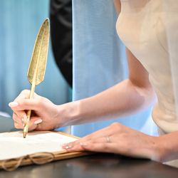 TRUNK HOTELの写真14枚目