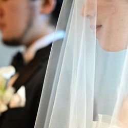 TRUNK HOTELの写真1枚目