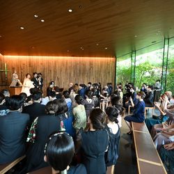 TRUNK HOTELの写真16枚目