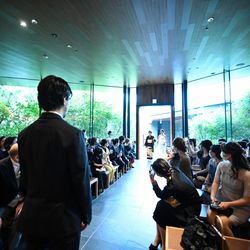 TRUNK HOTELの写真8枚目