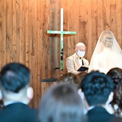 TRUNK HOTELの写真23枚目