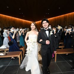 TRUNK HOTELの写真34枚目