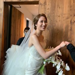 TRUNK HOTELの写真19枚目