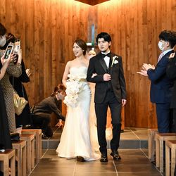 TRUNK HOTELの写真34枚目