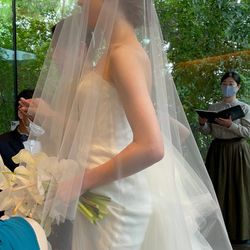 TRUNK HOTELの写真4枚目