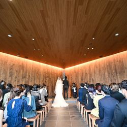 TRUNK HOTELの写真31枚目