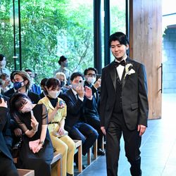 TRUNK HOTELの写真14枚目