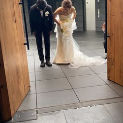 TRUNK HOTELの写真24枚目