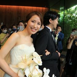 TRUNK HOTELの写真9枚目