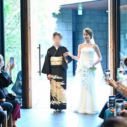 TRUNK HOTELの写真8枚目