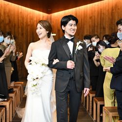 TRUNK HOTELの写真15枚目