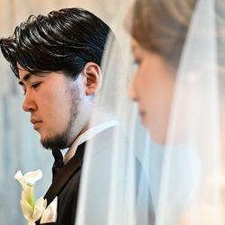 TRUNK HOTELの写真9枚目