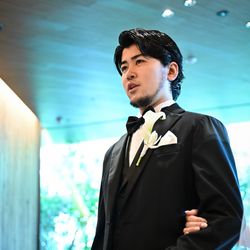 TRUNK HOTELの写真25枚目