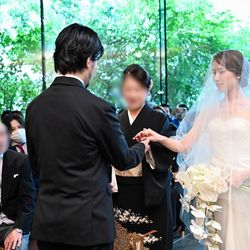 TRUNK HOTELの写真13枚目