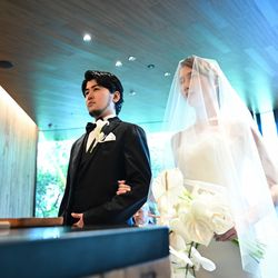 TRUNK HOTELの写真18枚目