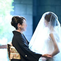 TRUNK HOTELの写真25枚目