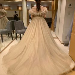 TRUNK HOTELの写真3枚目