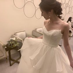 TRUNK HOTELの写真13枚目