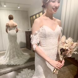 TRUNK HOTELの写真14枚目