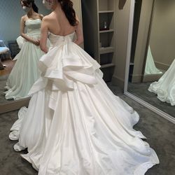 TRUNK HOTELの写真4枚目