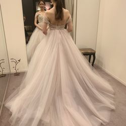 TRUNK HOTELの写真18枚目