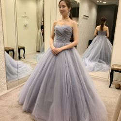 TRUNK HOTELの写真23枚目