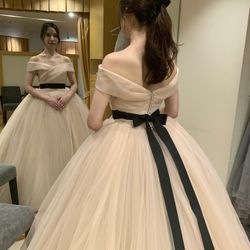 TRUNK HOTELの写真11枚目