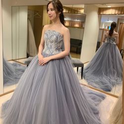 TRUNK HOTELの写真7枚目