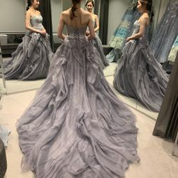 TRUNK HOTELの写真4枚目