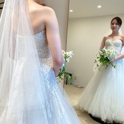 TRUNK HOTELの写真2枚目