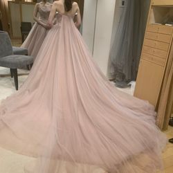 TRUNK HOTELの写真26枚目