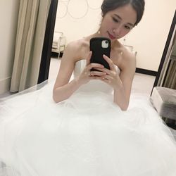 TRUNK HOTELの写真20枚目